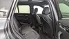 Florida Fine Cars - Used BMW X1 2018 MIAMI SDRIVE28I