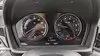 Florida Fine Cars - Used BMW X1 2018 MIAMI SDRIVE28I