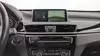 Florida Fine Cars - Used BMW X1 2018 MIAMI SDRIVE28I