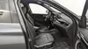 Florida Fine Cars - Used BMW X1 2018 MIAMI SDRIVE28I