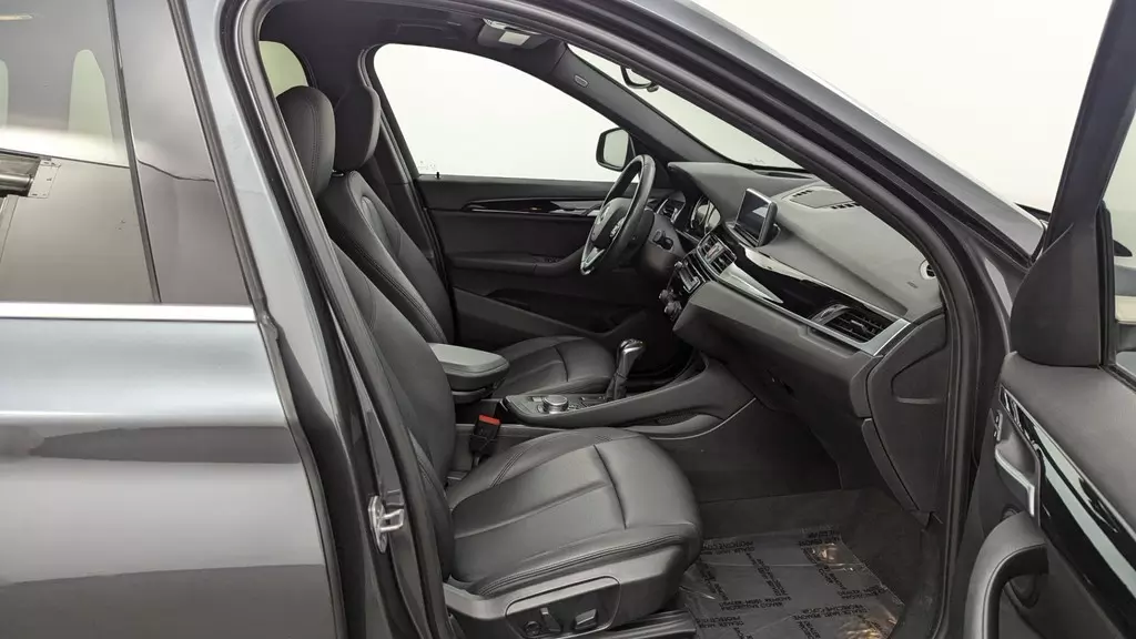 Florida Fine Cars - Used BMW X1 2018 MIAMI SDRIVE28I