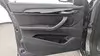 Florida Fine Cars - Used BMW X1 2018 MIAMI SDRIVE28I
