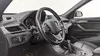 Florida Fine Cars - Used BMW X1 2018 MIAMI SDRIVE28I