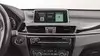 Florida Fine Cars - Used BMW X1 2018 MIAMI SDRIVE28I