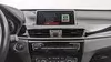 Florida Fine Cars - Used BMW X1 2018 MIAMI SDRIVE28I