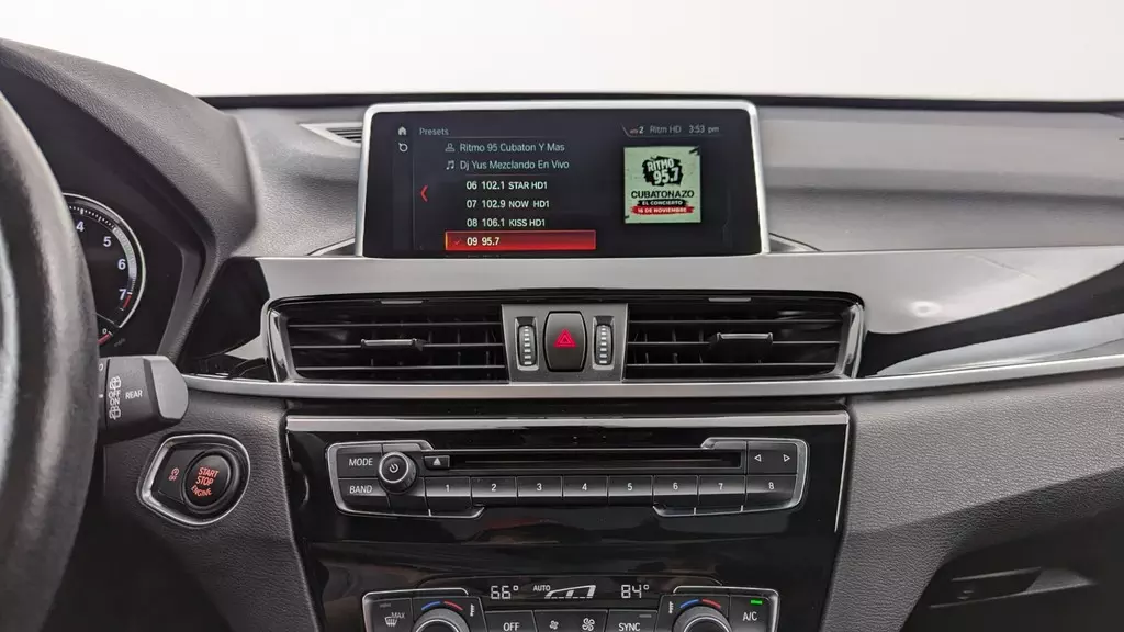 Florida Fine Cars - Used BMW X1 2018 MIAMI SDRIVE28I