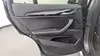 Florida Fine Cars - Used BMW X1 2018 MIAMI SDRIVE28I