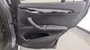 Florida Fine Cars - Used BMW X1 2018 MIAMI SDRIVE28I