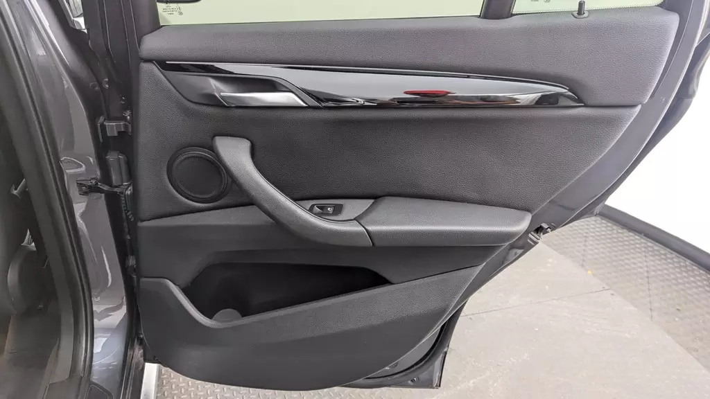 Florida Fine Cars - Used BMW X1 2018 MIAMI SDRIVE28I