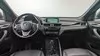 Florida Fine Cars - Used BMW X1 2018 MIAMI SDRIVE28I