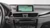 Florida Fine Cars - Used BMW X1 2018 MIAMI SDRIVE28I