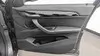 Florida Fine Cars - Used BMW X1 2018 MIAMI SDRIVE28I
