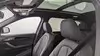 Florida Fine Cars - Used BMW X1 2018 MIAMI SDRIVE28I