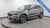 Florida Fine Cars - Used BMW X1 2018 MIAMI SDRIVE28I