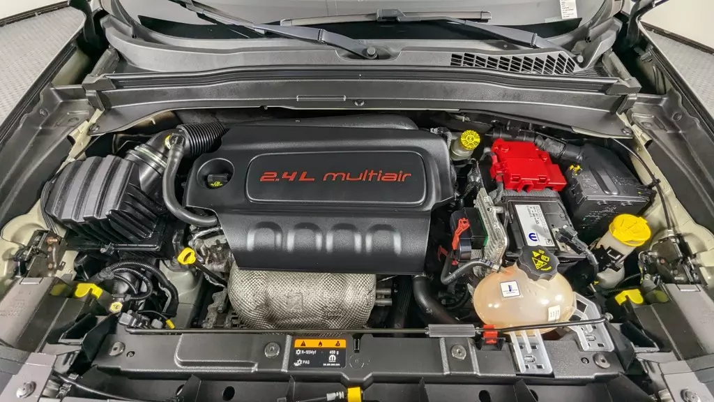 Florida Fine Cars - Used JEEP RENEGADE 2018 ORLANDO UPLAND EDITION