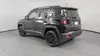 Florida Fine Cars - Used JEEP RENEGADE 2018 ORLANDO UPLAND EDITION