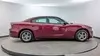 Florida Fine Cars - Used DODGE CHARGER 2022 MARGATE SXT