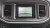 Florida Fine Cars - Used DODGE CHARGER 2022 MARGATE SXT