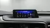 Florida Fine Cars - Used LEXUS RX 2019 MIAMI 350 F SPORT
