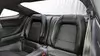 Florida Fine Cars - Used FORD MUSTANG 2018 MARGATE ECOBOOST PREMIUM