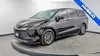 Florida Fine Cars - Used TOYOTA SIENNA 2022 MIAMI XLE