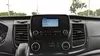 Florida Fine Cars - Used FORD TRANSIT 2020 WEST PALM 250