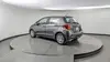 Florida Fine Cars - Used TOYOTA YARIS 2017 WEST PALM L