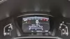 Florida Fine Cars - Used HONDA CR-V 2020 WEST PALM EX