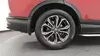 Florida Fine Cars - Used HONDA CR-V 2020 WEST PALM EX