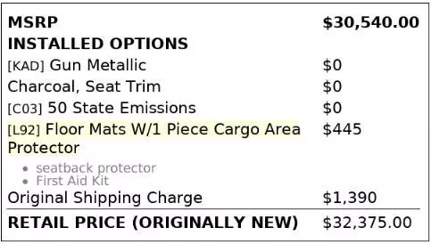 Florida Fine Cars - Used NISSAN ROGUE 2024 MIAMI SV
