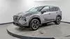 Florida Fine Cars - Used NISSAN ROGUE 2024 MIAMI SV