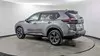 Florida Fine Cars - Used NISSAN ROGUE 2024 MIAMI SV