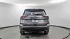 Florida Fine Cars - Used NISSAN ROGUE 2024 MIAMI SV