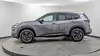 Florida Fine Cars - Used NISSAN ROGUE 2024 MIAMI SV