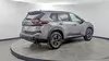 Florida Fine Cars - Used NISSAN ROGUE 2024 MIAMI SV