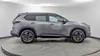 Florida Fine Cars - Used NISSAN ROGUE 2024 MIAMI SV