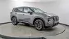 Florida Fine Cars - Used NISSAN ROGUE 2024 MIAMI SV