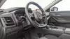 Florida Fine Cars - Used NISSAN ROGUE 2024 MIAMI SV