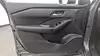 Florida Fine Cars - Used NISSAN ROGUE 2024 MIAMI SV