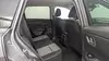 Florida Fine Cars - Used NISSAN ROGUE 2024 MIAMI SV