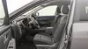 Florida Fine Cars - Used NISSAN ROGUE 2024 MIAMI SV