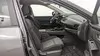 Florida Fine Cars - Used NISSAN ROGUE 2024 MIAMI SV