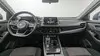Florida Fine Cars - Used NISSAN ROGUE 2024 MIAMI SV