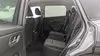 Florida Fine Cars - Used NISSAN ROGUE 2024 MIAMI SV