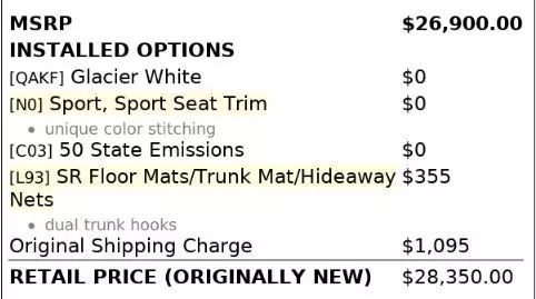 Florida Fine Cars - Used NISSAN ALTIMA 2022 MIAMI 2.5 SR