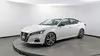 Florida Fine Cars - Used NISSAN ALTIMA 2022 MIAMI 2.5 SR