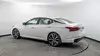 Florida Fine Cars - Used NISSAN ALTIMA 2022 MIAMI 2.5 SR