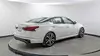 Florida Fine Cars - Used NISSAN ALTIMA 2022 MIAMI 2.5 SR