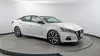 Florida Fine Cars - Used NISSAN ALTIMA 2022 MIAMI 2.5 SR