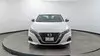 Florida Fine Cars - Used NISSAN ALTIMA 2022 MIAMI 2.5 SR